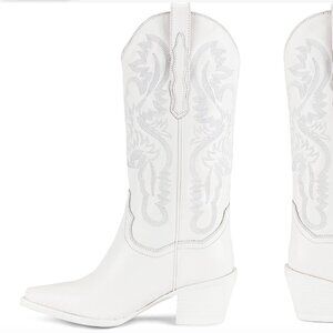 Dagget Boot Jeffrey Campbell brand:Jeffrey Campbell